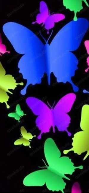 Einfach mal wieder Schmetterlinge im Bauch verspüren...Er sucht Sie ab 60 für immer...