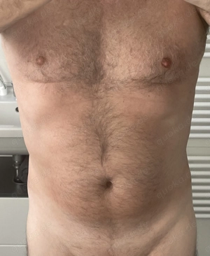 Suche ein Date mit einer Frau 