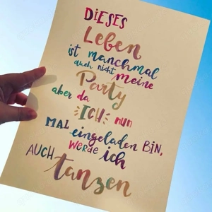 Partnerrückführung, kompetentr Beratung! Holen auch Sie dich Ihr Glück zurück 