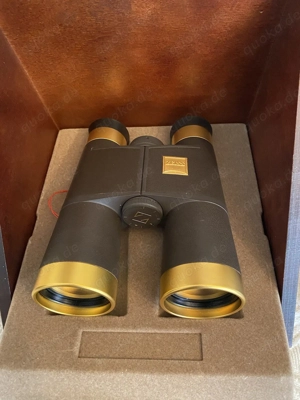 Zeiss 10x40 b Classic Fernglas