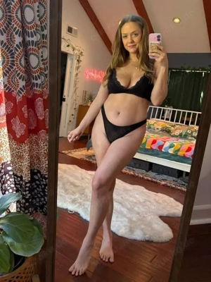 Telefonsex, Cam2Cam, Sexchat