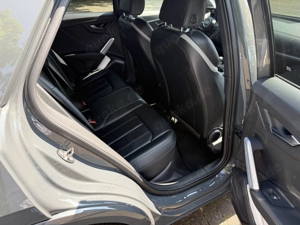 Audi SQ2 zu verkaufen! Bild 12