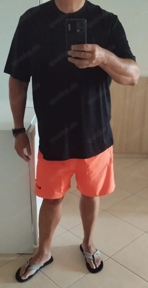 Würde euch gerne einfach nur zusehen wollen. Münchner 56, verheiratet startet Erstversuch