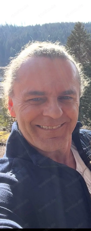 Was erwartet dich, wenn wir uns treffen?