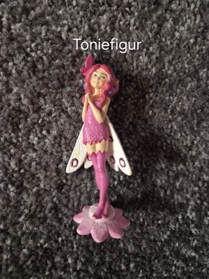 Toniefigur Mia and Me 