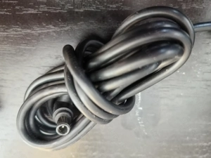 Original Sony VGP-AC19V24 Notebook Netzteil 19,5V 4,7A Bild 4