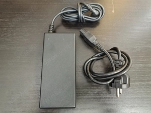 Original Sony VGP-AC19V24 Notebook Netzteil 19,5V 4,7A Bild 2