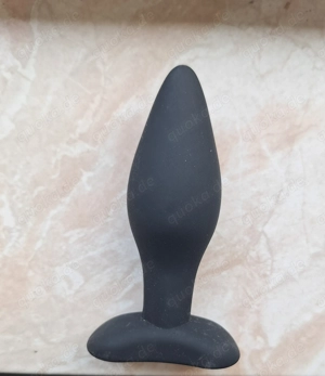 Du eine reife Frau ab 45 Jahren