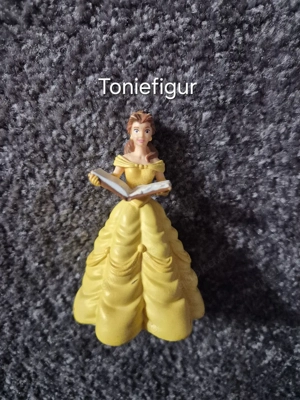 Toniefigur Belle