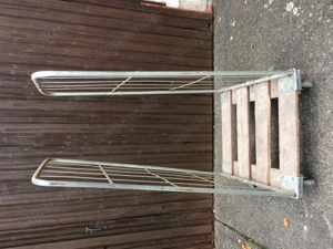Roll-Container