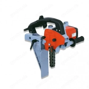 MAFELL Kettenstemmer LS 103_40 EC mit Garnitur 150 Mm