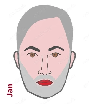 Suche eine Frau für gemeinsame Freizeitgestaltung, in bzw. nähe Nürnberg.