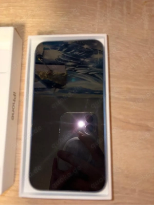 iphone 13 in guten zustand 