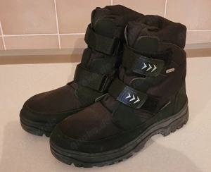 Verkaufe meine neue Schuhe .