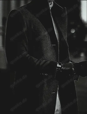 Du hast ein großes weiches Herz und suchst eine echte monogame  Bindung, München