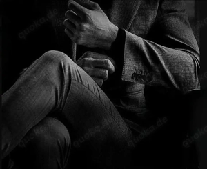 devote Lady (gerne DDLG) gesucht aus München von DOM   HERREN mit eigenen BDSM Studio