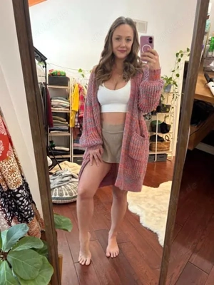 Telefonsex, Cam2Cam, Sex-Chat