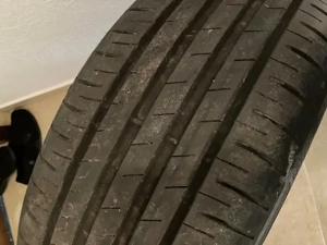 Herr Wolfgang Gschwind