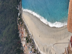 Spezielle treffen für frau 