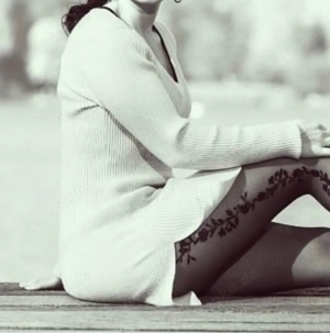 Erotik Darstellerinnen gesucht 