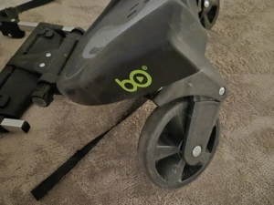 trittbrett kinderwagen