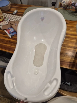 baby badewanne