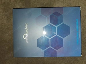 Biete Funktionale Underware Gr.L als Sportkleidung und auch für EMS-TRAINING geeignet ! Neu! Origina