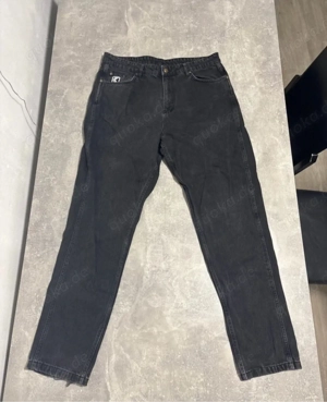 Karl Kani Jeans 