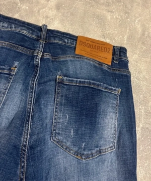 Dsquared Jeans