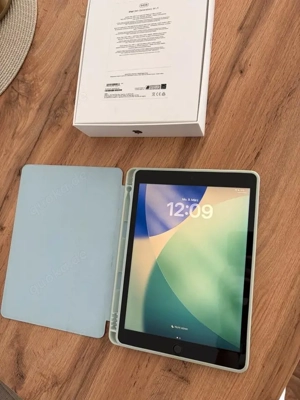 iPad der 9. Generation  Bild 2