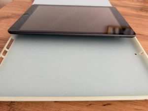 iPad der 9. Generation  Bild 5