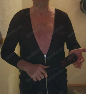 Euer Hausfreund   Gönner sucht das bestimmte besuchbare Paar ab 50j.