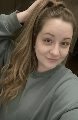 Biete Schwanzbewertung an.