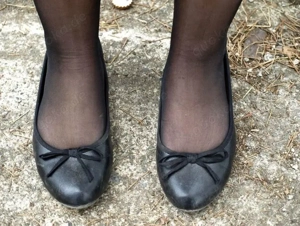 Veredle meine Schuhe kostenlos