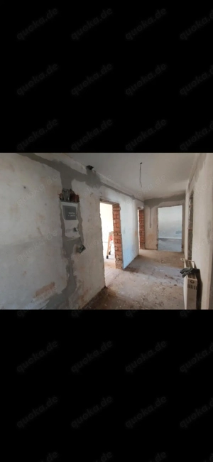 Maler Dienstleistungen 