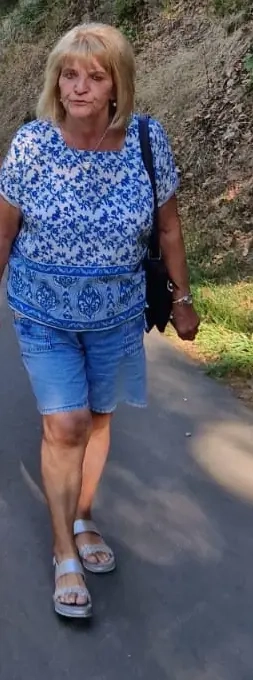 Bekanntschaft für Unternehmungen