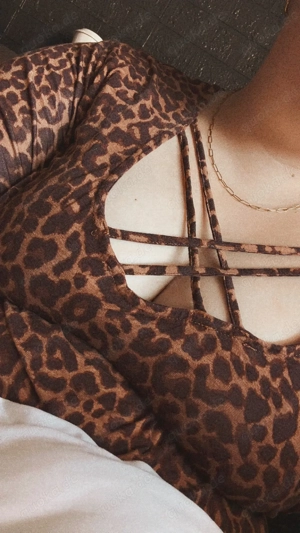 Sexchat mit molliger Frau