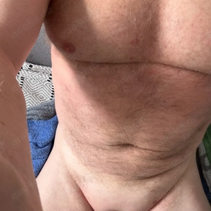 Welche Berlinerin möchte mich