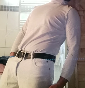 Suche aktiven big dick 