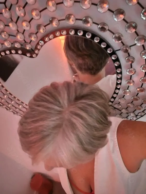 Julia s Massagen und BDSM