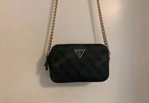 Guess Umhängetasche Noelle