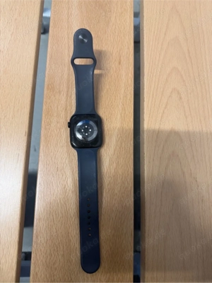 apple watch series 10 46mm
