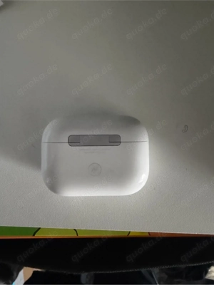 airpods pro 2 generation 