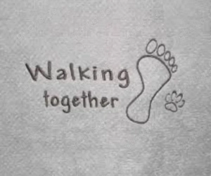 Familie sucht Hund - gerne auch Teilzeitoption