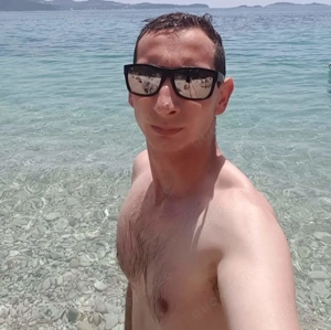 Reife fur sex. Ich bin 36 Jahre alt