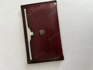 Handlicher Taschenrechner "IBICO"  Bild 2