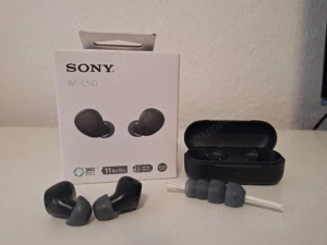 Sony WF-C510 Kopfhörer (Garantie)