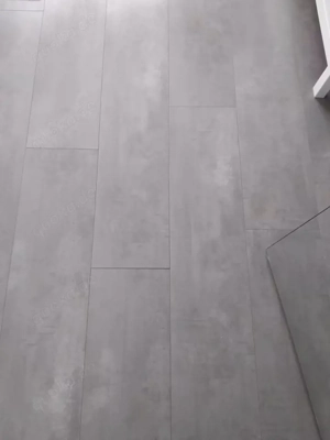 Laminat gebraucht grau ca.20qm