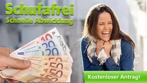 Kapital und Investitionen für alle in Deutschland 