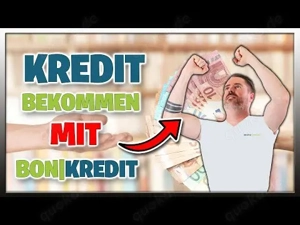 Kapital und Investitionen zu sehr einfachen Bedingungen in ganz Deutschland 